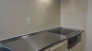 施設内の設備 / 4