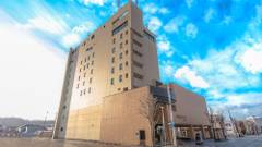 静内エクリプスホテル