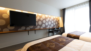 スタンダードA 禁煙