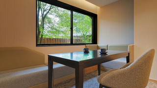 クラシック ルーム