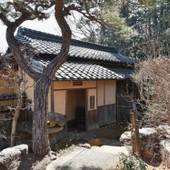 夜がらす山荘 長多喜（岐阜県 旅館） / 4
