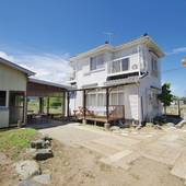 VILLENT 九十九里 ARROW（千葉県 別荘・ヴィラ・コンドミニアム） / 3