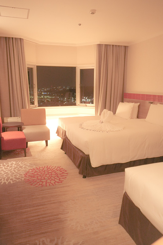 sorami_kyotoさんの写真 / 2