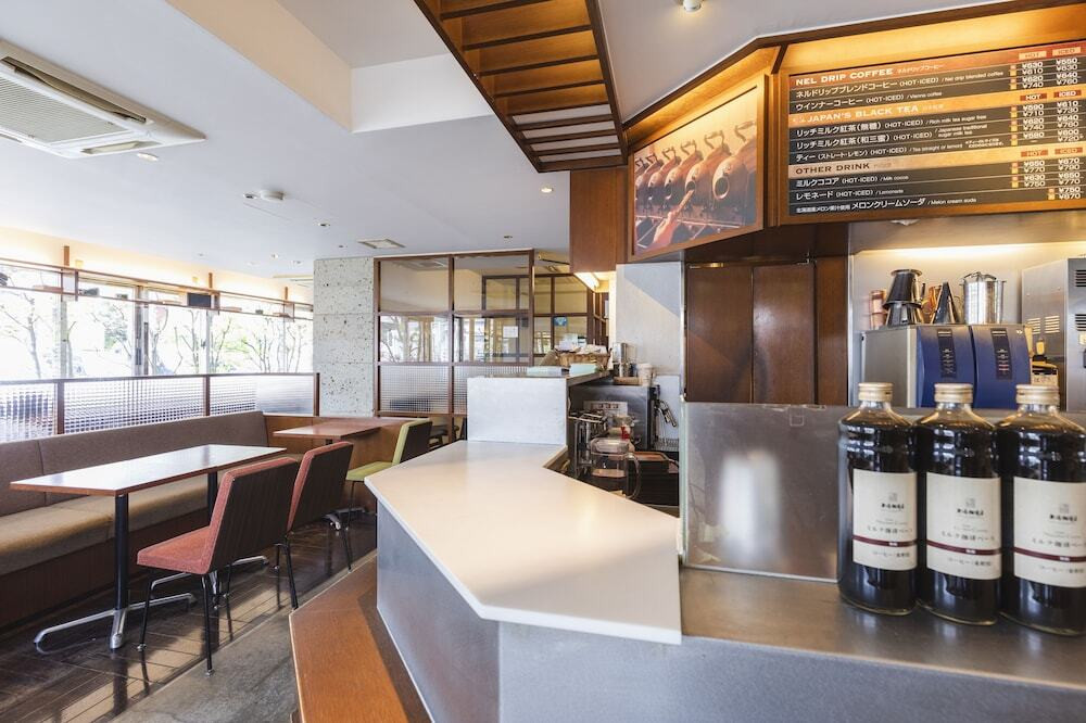 女性に嬉しい特典がいろいろ♪快適に過ごせる駅前ホテル4067959