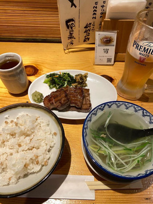 adam__sananさんの写真 / 1
