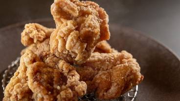 朝食ビュッフェ / 6