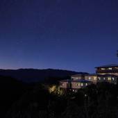 英虞湾の丘に佇む客室露天風呂の宿 VillaRyusei（三重県 旅館） / 4