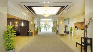 メイン イメージ / 1