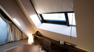 ファミリー スタジオスイート