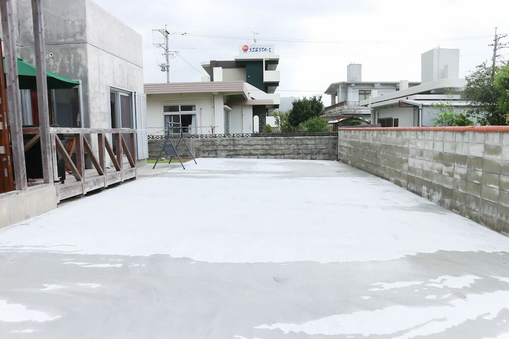 メイン イメージ