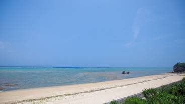 施設からの眺望 / 8