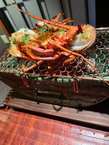 「汀渚 ばさら邸」 料理 237604073 