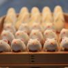 雑貨に可愛いスイーツも♪出雲大社のおすすめ縁結び土産10選