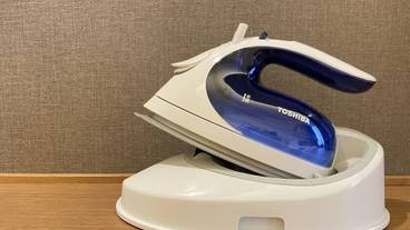 施設内の設備 / 6