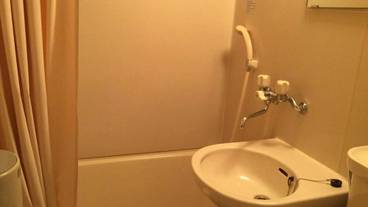 バスルーム / 18