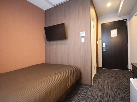 ホテルトレンド高槻 / 5