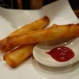 11点(ジュウイッテン)