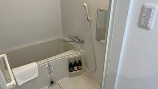 コンドトリプル 禁煙