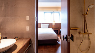 スイートツインStory(禁煙）