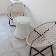 Mykonos Resort Miura