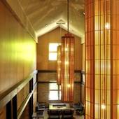 強羅温泉 強羅花扇（神奈川県 旅館） / 5