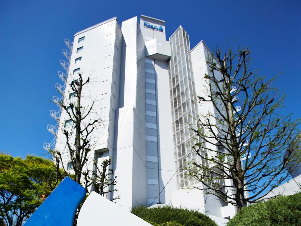 メイン イメージ