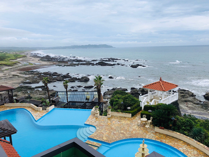 「平砂浦ビーチホテル」 その他 133707160 