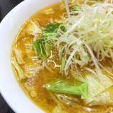 けやき すすきの本店（ケヤキ）