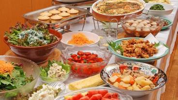 レストラン / 14