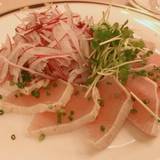 エスカーレ ホテルモントレ大阪（エスカーレ）