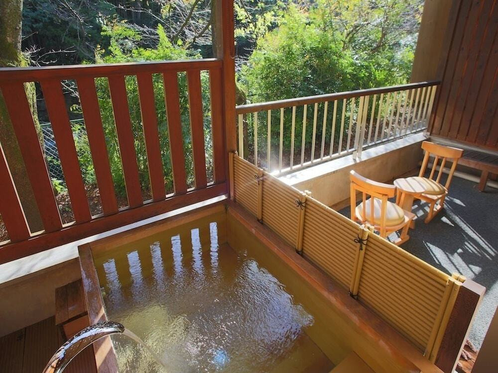 埼玉でまったり癒される♪「露天風呂付き客室」のある宿4003529