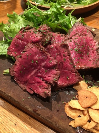 「MEAT 肉男 MAN」 料理 62534359 