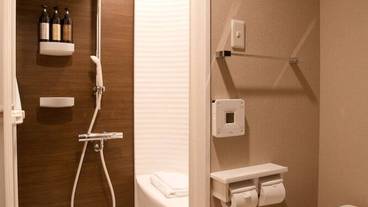 バスルーム / 27