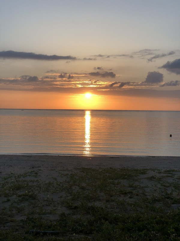 施設からの眺望