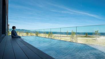 テラス / パティオ / 17