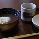 春日庵（カスガアン）