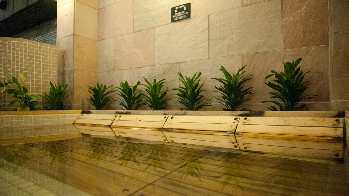 ジビエにマッチする風味豊かな有馬山椒が絶妙!3917510