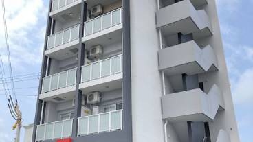 メイン イメージ / 1