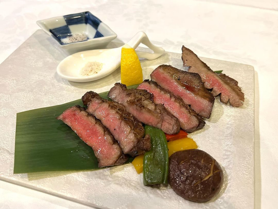 ___ma6yxxさんの写真 / 3