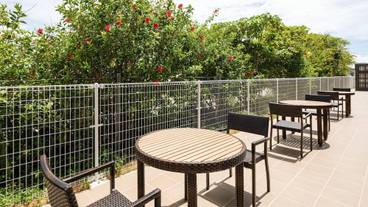 テラス / パティオ / 24