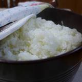 むつみ関門荘（ムツミカンモンソウ）