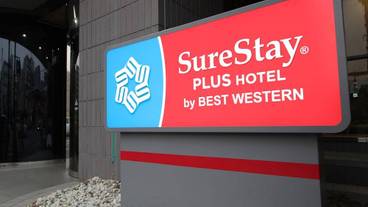 建物のデザイン / 29