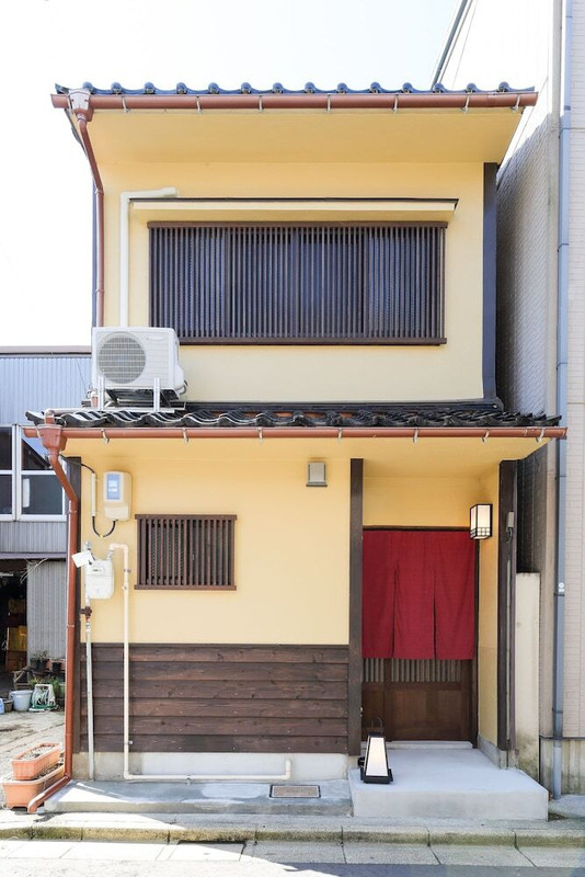 メイン イメージ