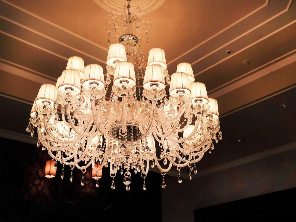 ホテルモントレ赤坂（ホテルモントレアカサカ） / 4