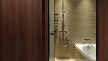 バスルーム / 26