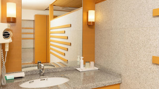 西館　和室ツイン　禁煙