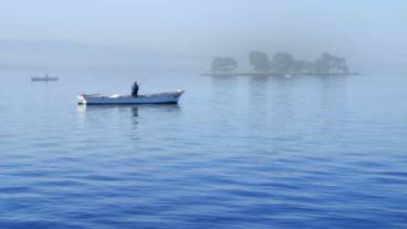 観光スポット / 4