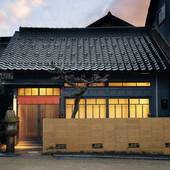 BED AND CRAFT（富山県 コテージ・ロッジ・一棟貸） / 3