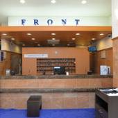 東横イン苫小牧駅前（北海道 ビジネスホテル） / 3