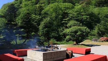 テラス / パティオ / 5